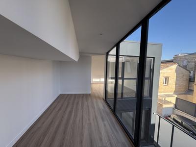 Maison - 137 m² - 4 pièces
