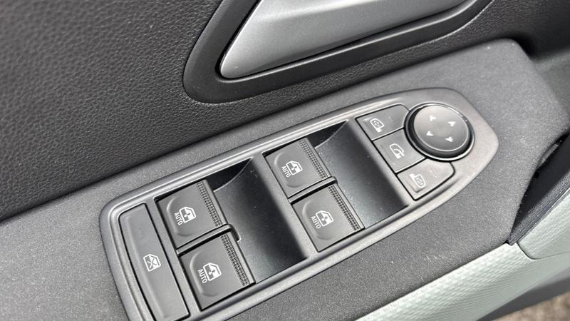 Dacia Duster Mild Hybrid 130 Extreme