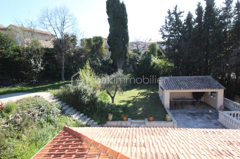 Villa - 149 m² - 8 pièces