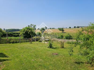 Maison de village - 238 m² - 10 pièces