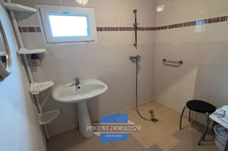 Maison - 107 m² - 4 pièces