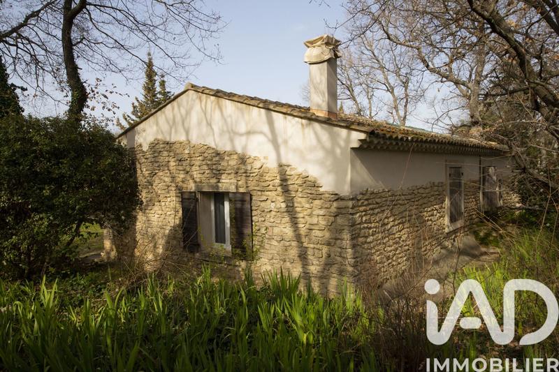 Maison - 138 m² - 6 pièces