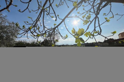 Villa - 170 m² - 8 pièces