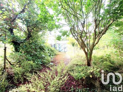 Maison - 176 m² - 6 pièces