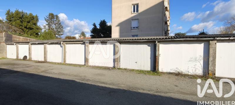 Appartement - 81 m² - 5 pièces