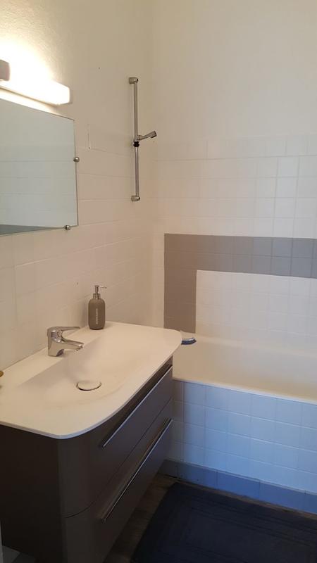 Maison ancienne - 250 m² - 11 pièces