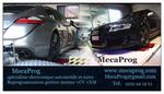 Mecaprog