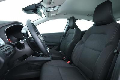 Renault Clio 1.5 Blue dCi Business 85 ch