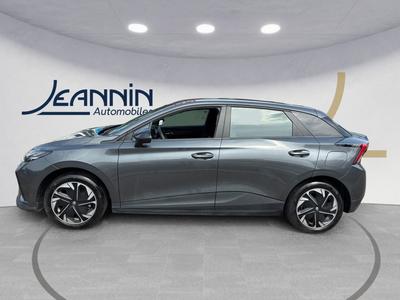 Mg Mg4 Electric 51kWh - 125 kW 2wd Standard