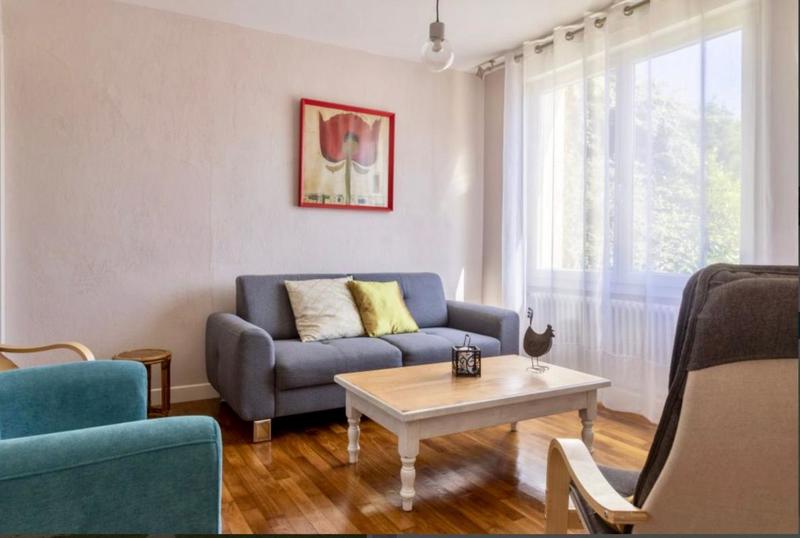 Ferme - 240 m² - 10 pièces