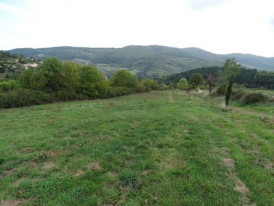 Propriété - 380 m² - 10 pièces