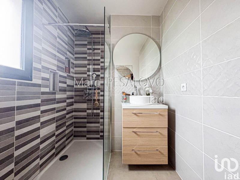 Local commercial - 250 m²