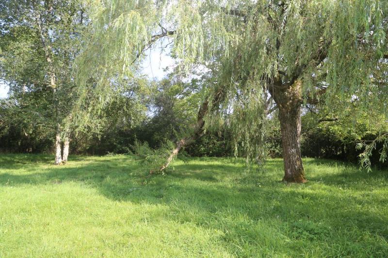 Maison - 200 m² - 7 pièces