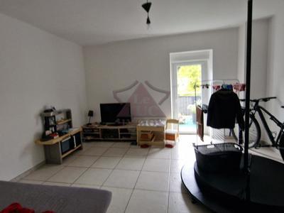 Appartement - 76 m² - 4 pièces
