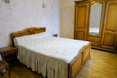 Maison de village - 67 m² - 3 pièces