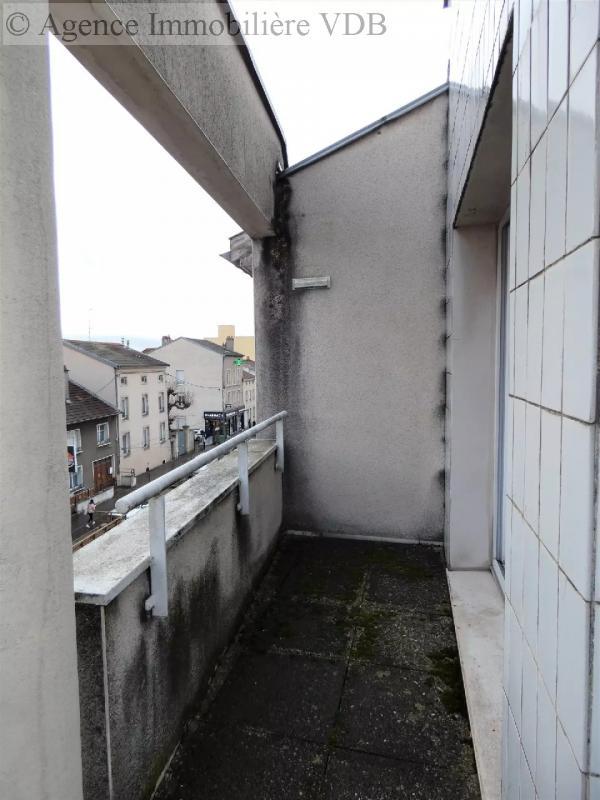 Local commercial - 138 m² - 7 pièces