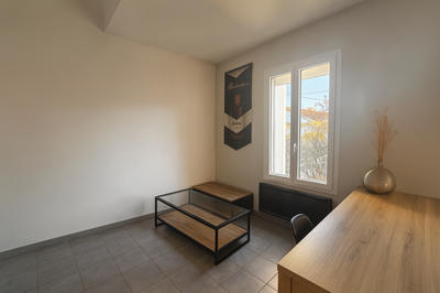 Appartement - 50 m² - 3 pièces