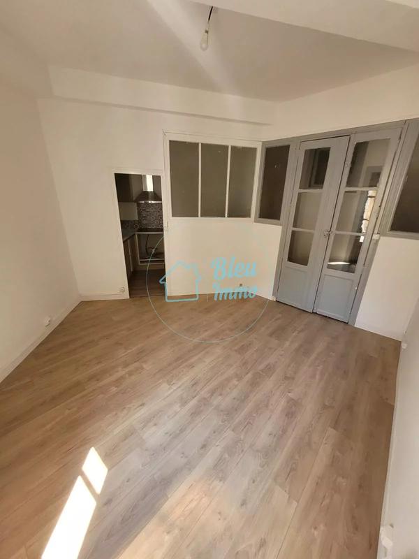 Immeuble - 480 m² - 18 pièces