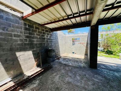 Maison - 198 m² - 10 pièces