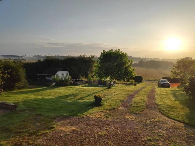 Maison - 100 m² - 3 pièces