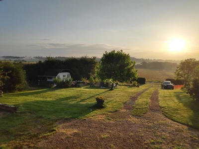 Maison - 100 m² - 3 pièces