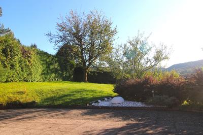 Maison - 147 m² - 6 pièces