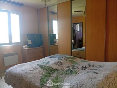 Villa - 105 m² - 4 pièces