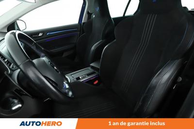 Renault Mégane Estate 1.6 TCe Energy Gt Edc7 205 ch