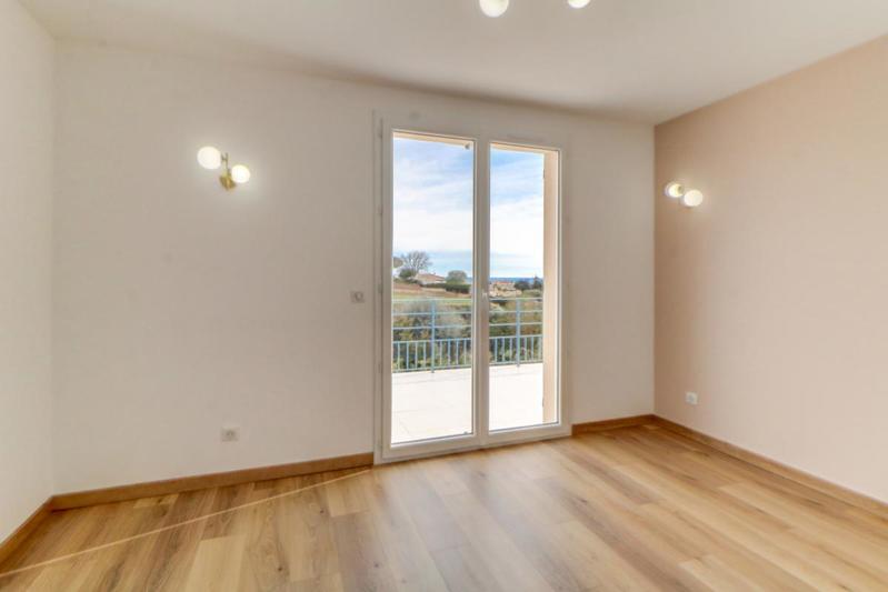 Villa - 123 m² - 4 pièces