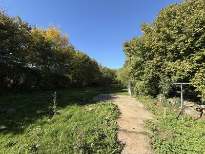 Fermette - 205 m² - 7 pièces