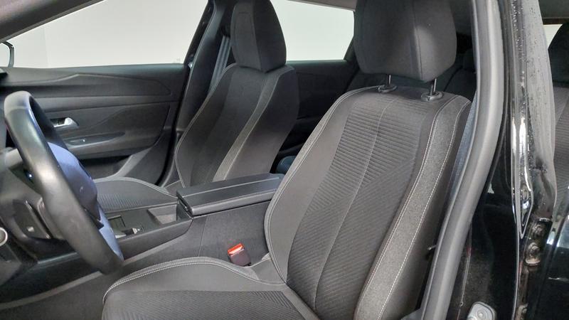 Peugeot 308 Sw BlueHDi 130 Eat8 Active Pack