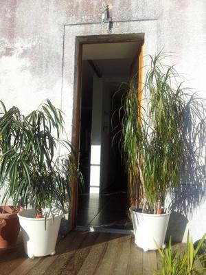 Maison - 65 m² - 4 pièces