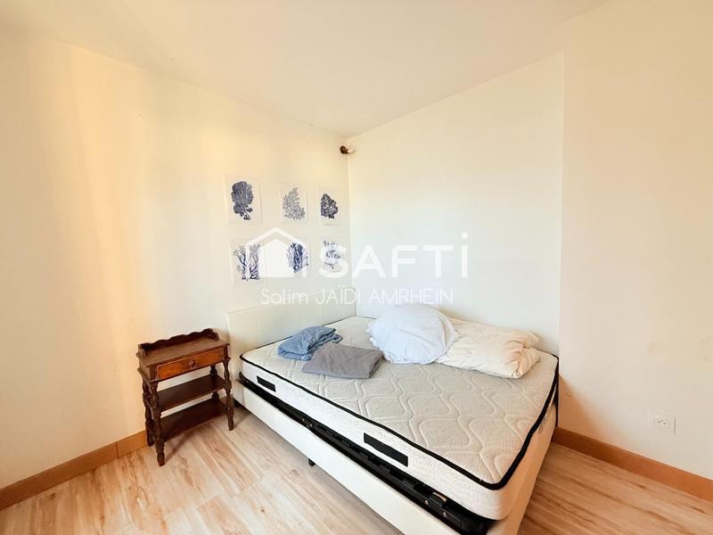 Maison - 249 m² - 9 pièces