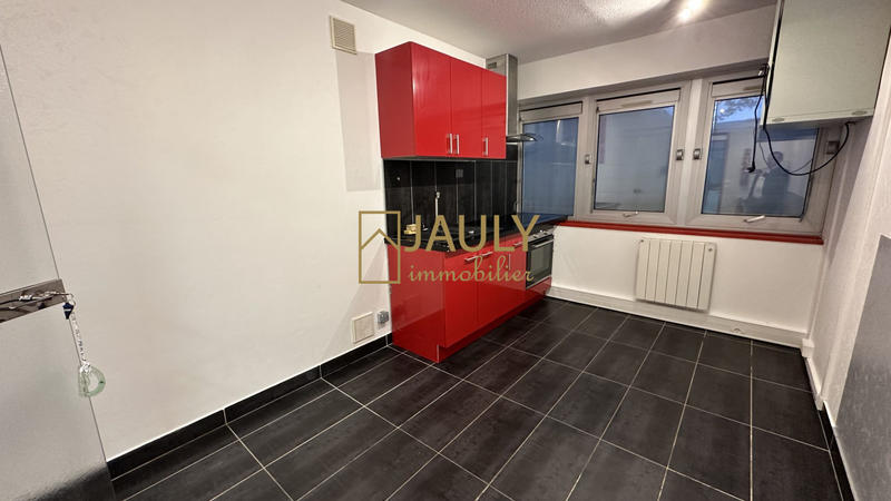 Bureau - 232 m² - 10 pièces