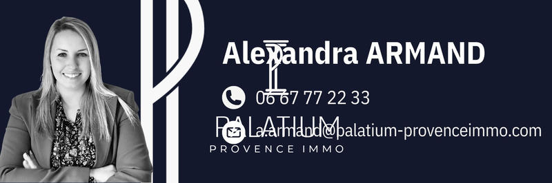 Maison - 81 m² - 4 pièces