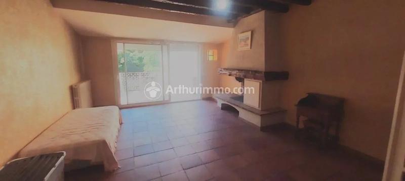 Maison - 133 m² - 6 pièces