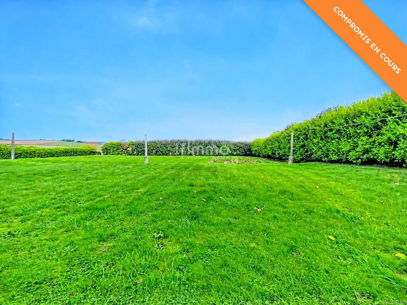 Maison - 165 m² - 8 pièces