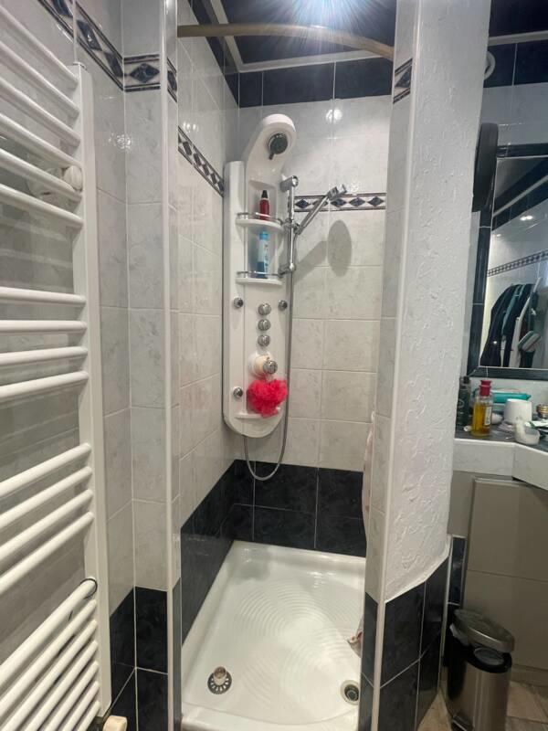 Villa - 168 m² - 6 pièces