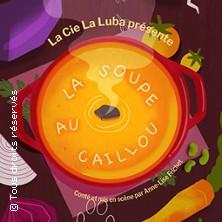 La Soupe au Caillou