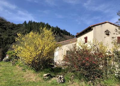 Villa - 337 m² - 15 pièces