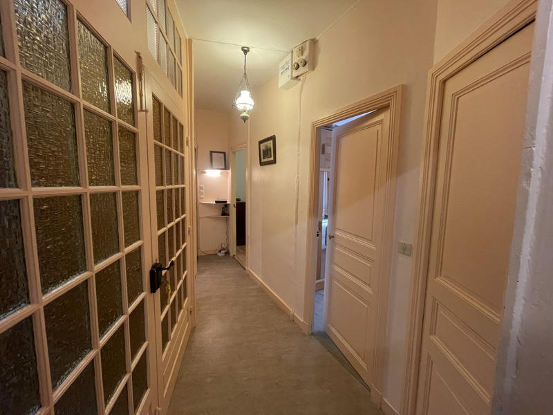 Immeuble - 400 m² - 13 pièces