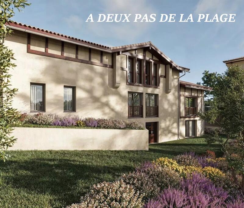 Villa - 188 m² - 5 pièces