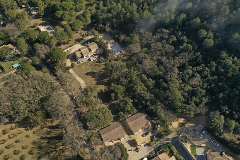 Maison - 155 m² - 6 pièces