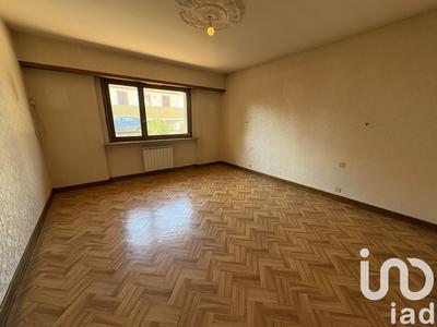 Maison de campagne - 155 m² - 4 pièces