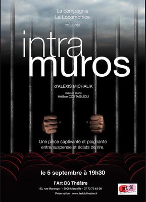 Intra Muros - Complet
