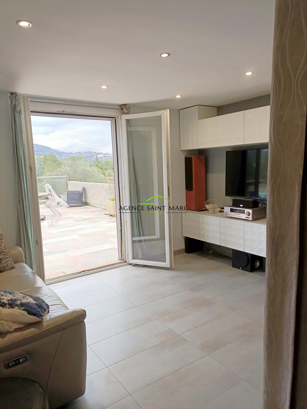 Maison - 158 m² - 7 pièces