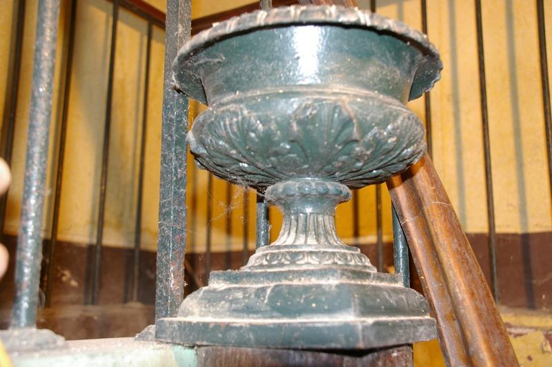 Immeuble - 226 m² - 8 pièces