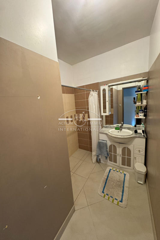 Maison - 112 m² - 4 pièces