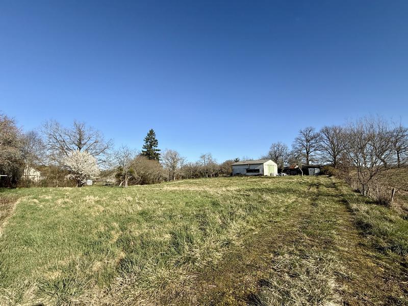 Maison - 180 m² - 4 pièces