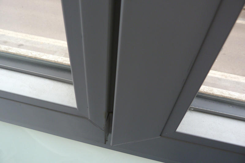 Appartement - 98 m² - 5 pièces